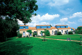 do Países del Loira - Talmont-Saint-Hilaire visuel 1/1 do Países del Loira - Talmont-Saint-Hilaire visuel 1/1