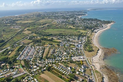 Do Mi Si La Mi Bretaña - Quiberon visuel 2/9 Do Mi Si La Mi Bretaña - Quiberon visuel 2/9