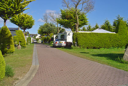 Do Mi Si La Mi Bretaña - Quiberon visuel 4/9 Do Mi Si La Mi Bretaña - Quiberon visuel 4/9