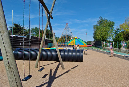 Do Mi Si La Mi Bretaña - Quiberon visuel 5/9 Do Mi Si La Mi Bretaña - Quiberon visuel 5/9