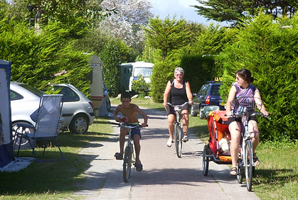 Do Mi Si La Mi Bretaña - Quiberon visuel 6/9 Do Mi Si La Mi Bretaña - Quiberon visuel 6/9