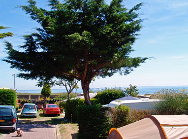 Do Mi Si La Mi Bretaña - Quiberon visuel 7/9 Do Mi Si La Mi Bretaña - Quiberon visuel 7/9