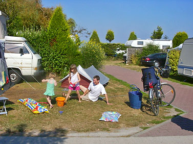 Do Mi Si La Mi Bretaña - Quiberon visuel 8/9 Do Mi Si La Mi Bretaña - Quiberon visuel 8/9