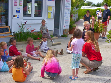 Do Mi Si La Mi Bretaña - Quiberon visuel 9/9 Do Mi Si La Mi Bretaña - Quiberon visuel 9/9