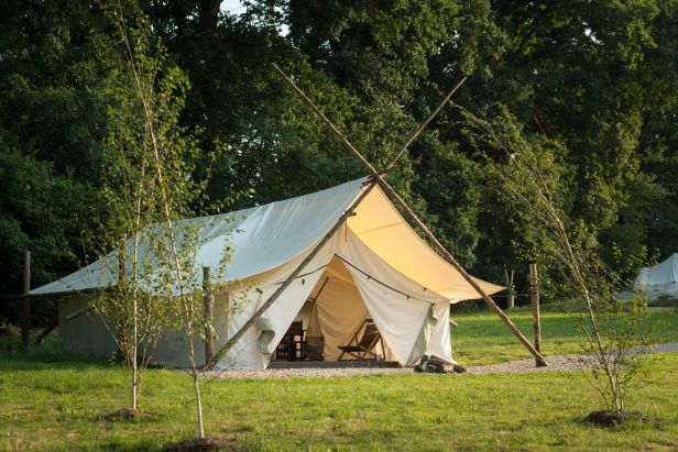 Domaine Arvor Bretaña - Lanvallay visuel 5/11