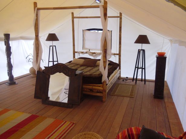 Domaine Arvor Bretaña - Lanvallay visuel 10/11