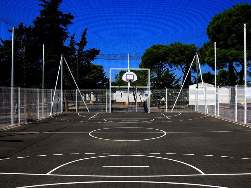 Domaine de Baldy Languedoc-Rosellón - Agde visuel 6/9