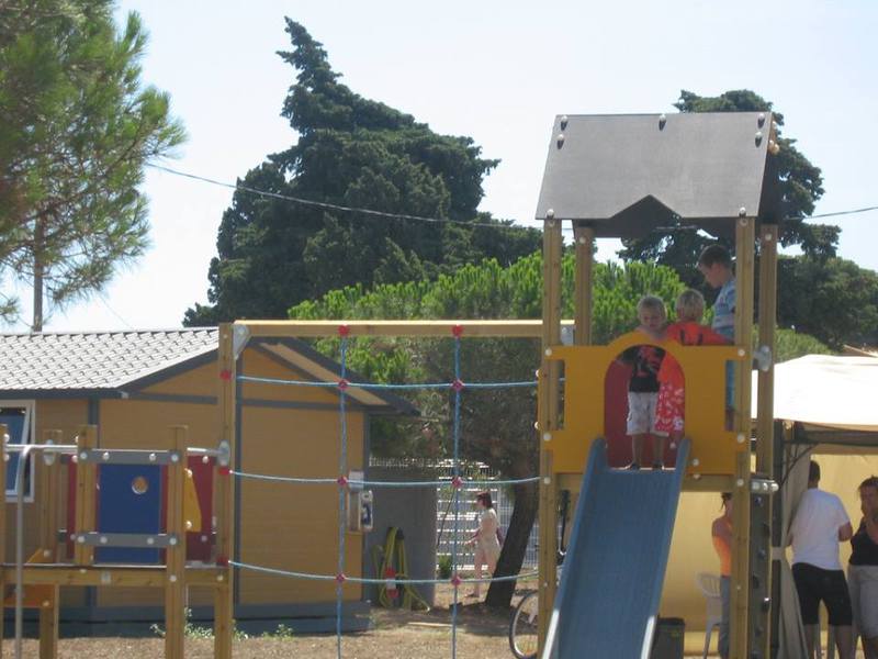 Domaine de Baldy Languedoc-Rosellón - Agde visuel 8/9