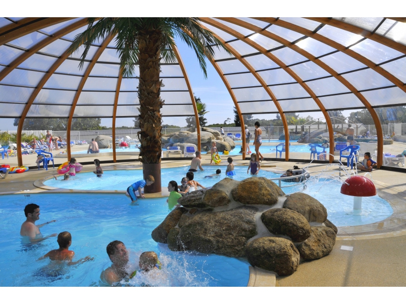 Domaine de Bel Air Bretaña - Landudec visuel 5/10 Domaine de Bel Air Bretaña - Landudec visuel 5/10