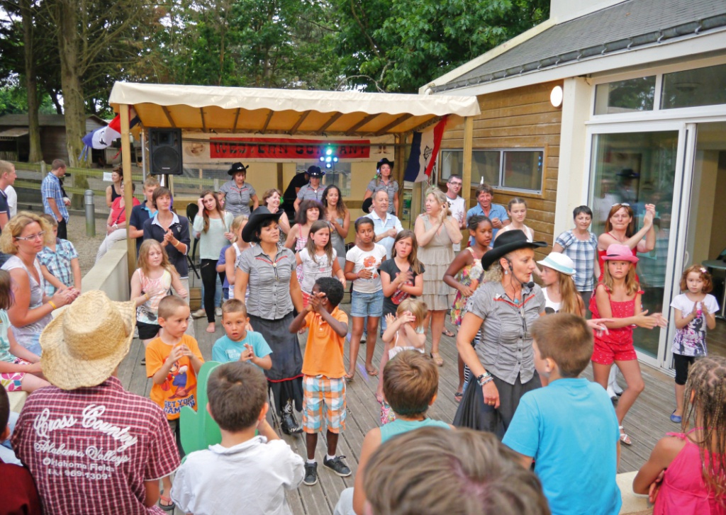 Domaine de Bréhadour Países del Loira - Guérande visuel 10/10
