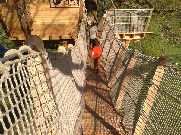 Domaine de Chaligny Bourgogne - Saint-André-en-Morvan visuel 9/10 Domaine de Chaligny Bourgogne - Saint-André-en-Morvan visuel 9/10