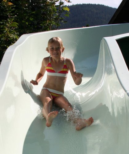 Domaine de Champé Lorena - Bussang visuel 4/10 Domaine de Champé Lorena - Bussang visuel 4/10