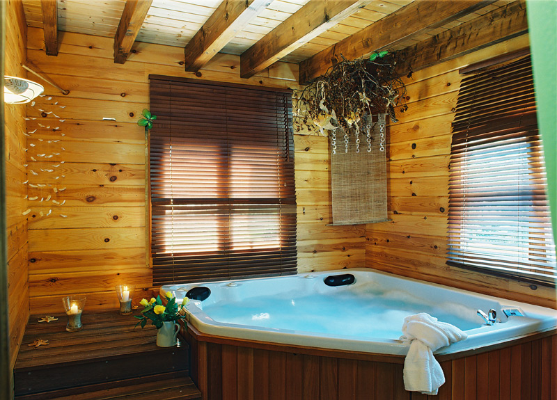 Domaine de Champé Lorena - Bussang visuel 2/10 Domaine de Champé Lorena - Bussang visuel 2/10