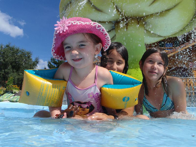 Domaine de Champé Lorena - Bussang visuel 8/10 Domaine de Champé Lorena - Bussang visuel 8/10