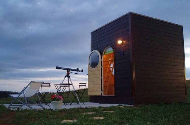 Domaine de Chaux Revel Auvernia - Saint-Martin-Valmeroux visuel 5/7 Domaine de Chaux Revel Auvernia - Saint-Martin-Valmeroux visuel 5/7