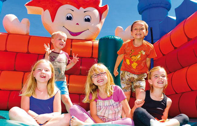 Domaine de Combelles Mediodía-Pirineos - Le Monastère visuel 4/13 Domaine de Combelles Mediodía-Pirineos - Le Monastère visuel 4/13