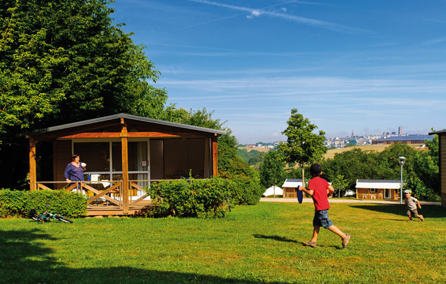 Domaine de Combelles Mediodía-Pirineos - Le Monastère visuel 6/13 Domaine de Combelles Mediodía-Pirineos - Le Monastère visuel 6/13