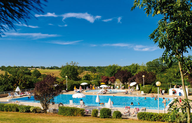 Domaine de Combelles Mediodía-Pirineos - Le Monastère visuel 1/13 Domaine de Combelles Mediodía-Pirineos - Le Monastère visuel 1/13