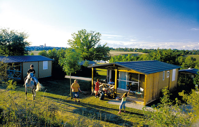 Domaine de Combelles Mediodía-Pirineos - Le Monastère visuel 5/13 Domaine de Combelles Mediodía-Pirineos - Le Monastère visuel 5/13