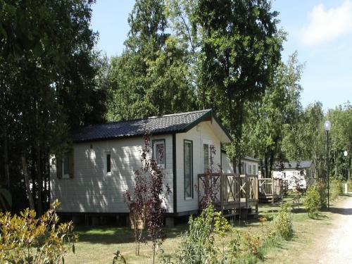 Domaine de Diane Picardía - Quend visuel 3/7 Domaine de Diane Picardía - Quend visuel 3/7