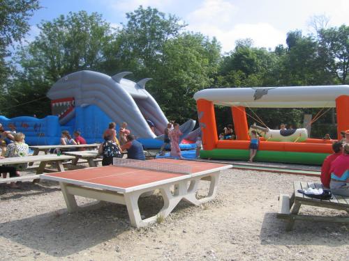 Domaine de Diane Picardía - Quend visuel 5/7 Domaine de Diane Picardía - Quend visuel 5/7