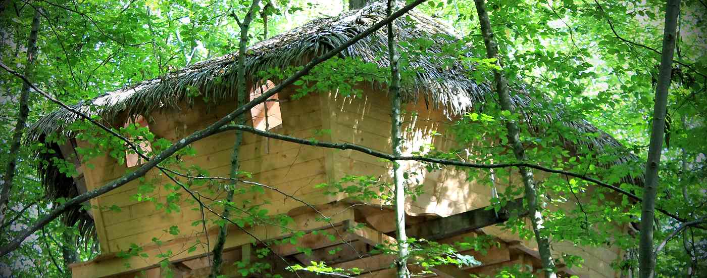 Domaine de Frévent Isla de Francia - La Chapelle-Rablais visuel 3/7