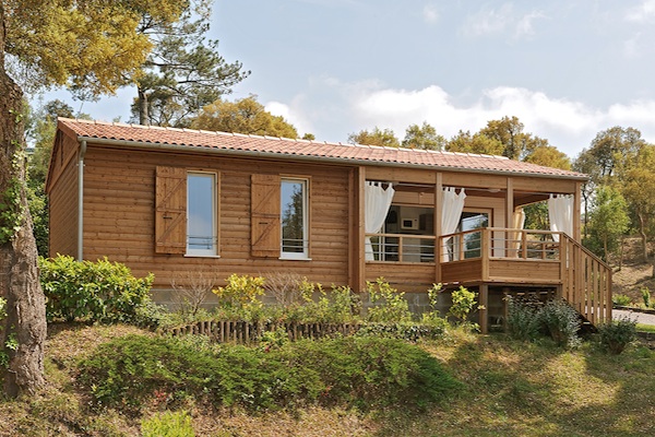 Domaine de Fromengal Aquitania - Le Buisson de Cadouin visuel 2/6 Domaine de Fromengal Aquitania - Le Buisson de Cadouin visuel 2/6