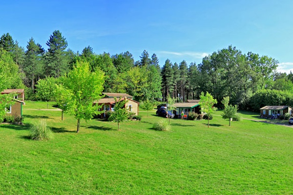 Domaine de Fromengal Aquitania - Le Buisson de Cadouin visuel 6/6 Domaine de Fromengal Aquitania - Le Buisson de Cadouin visuel 6/6