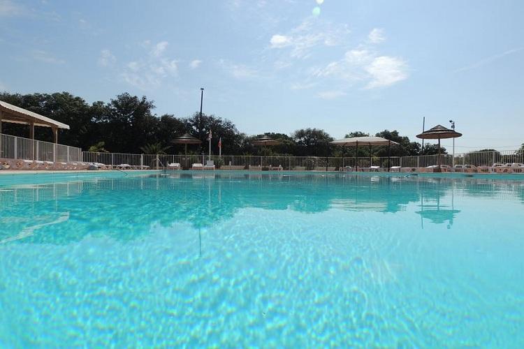 Domaine de Gajan Languedoc-Rosellón - Boisseron visuel 4/10 Domaine de Gajan Languedoc-Rosellón - Boisseron visuel 4/10