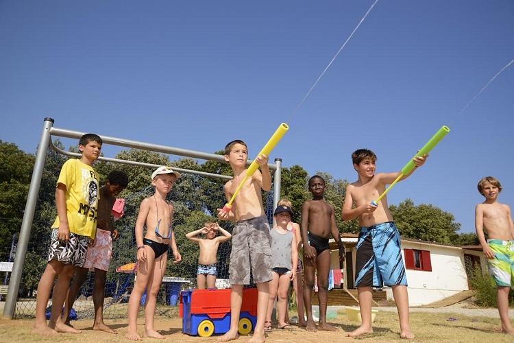 Domaine de Gajan Languedoc-Rosellón - Boisseron visuel 5/10 Domaine de Gajan Languedoc-Rosellón - Boisseron visuel 5/10