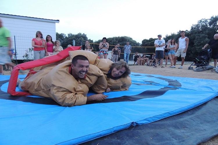 Domaine de Gajan Languedoc-Rosellón - Boisseron visuel 6/10 Domaine de Gajan Languedoc-Rosellón - Boisseron visuel 6/10