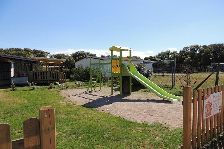 Domaine de Gajan Languedoc-Rosellón - Boisseron visuel 7/10 Domaine de Gajan Languedoc-Rosellón - Boisseron visuel 7/10