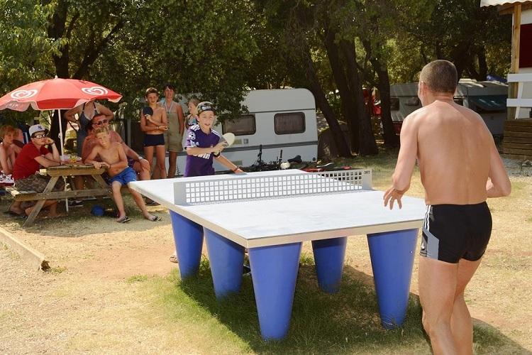 Domaine de Gajan Languedoc-Rosellón - Boisseron visuel 9/10 Domaine de Gajan Languedoc-Rosellón - Boisseron visuel 9/10