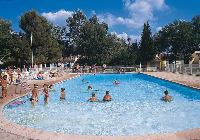 Domaine de Gavelier Provenza-Alpes-Costa Azul - Mandelieu-la-Napoule visuel 1/3 Domaine de Gavelier Provenza-Alpes-Costa Azul - Mandelieu-la-Napoule visuel 1/3