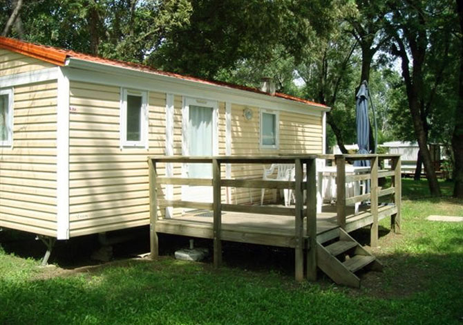 Domaine de Gavelier Provenza-Alpes-Costa Azul - Mandelieu-la-Napoule visuel 2/3 Domaine de Gavelier Provenza-Alpes-Costa Azul - Mandelieu-la-Napoule visuel 2/3