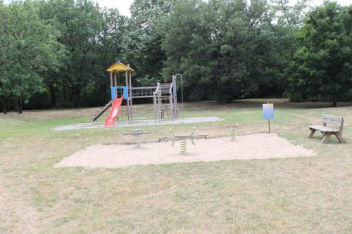 Domaine de Gil Ródano-Alpes - Ucel visuel 4/12