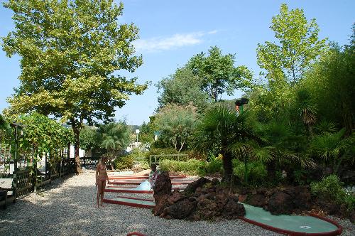 Domaine de Gil Ródano-Alpes - Ucel visuel 5/12