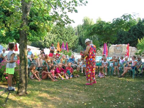 Domaine de Gil Ródano-Alpes - Ucel visuel 9/12