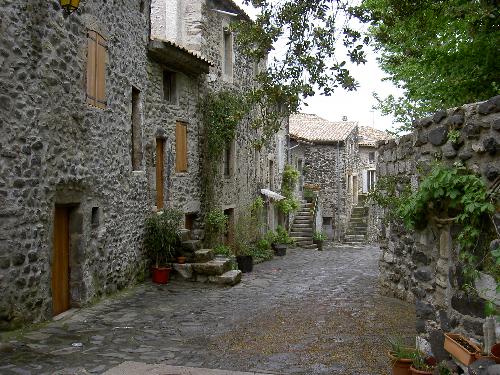 Domaine de Gil Ródano-Alpes - Ucel visuel 10/12