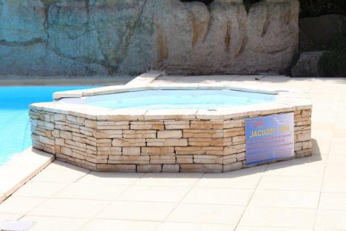 Domaine de Gil Ródano-Alpes - Ucel visuel 11/12