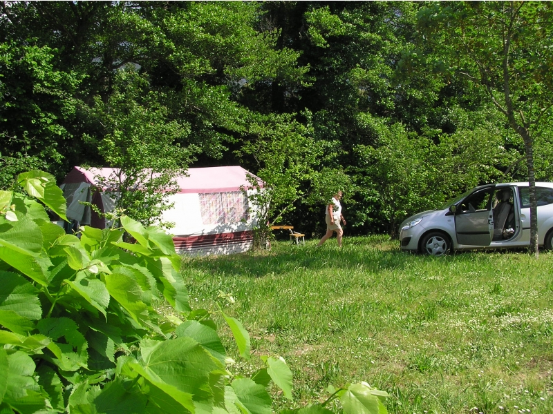 Domaine de Griggione Córcega - Ponte-Leccia visuel 2/5