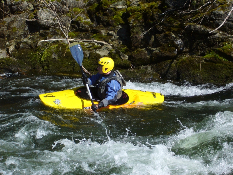 Domaine de Griggione Córcega - Ponte-Leccia visuel 3/5