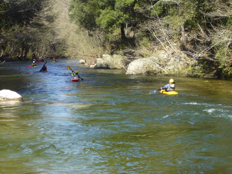 Domaine de Griggione Córcega - Ponte-Leccia visuel 4/5