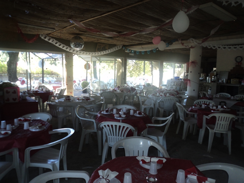 Domaine de Griggione Córcega - Ponte-Leccia visuel 5/5