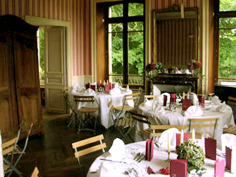 Domaine de Keravel Bretaña - Plouha visuel 3/9