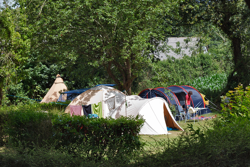 Domaine de Keravel Bretaña - Plouha visuel 6/9