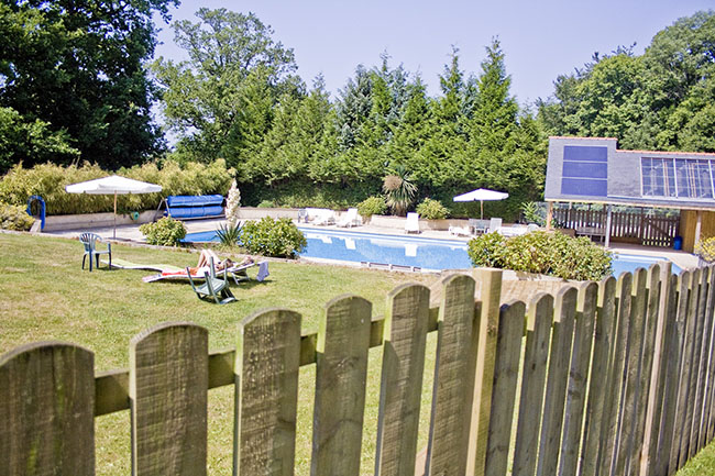 Domaine de Keravel Bretaña - Plouha visuel 7/9