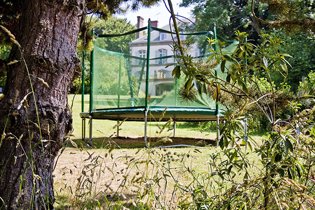 Domaine de Keravel Bretaña - Plouha visuel 8/9