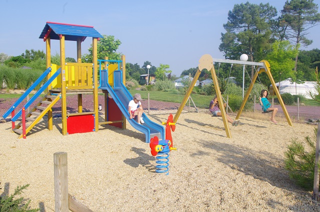 Domaine de Kervallon Bretaña - Caro visuel 6/10 Domaine de Kervallon Bretaña - Caro visuel 6/10