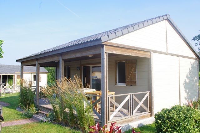 Domaine de Kervallon Bretaña - Caro visuel 9/10 Domaine de Kervallon Bretaña - Caro visuel 9/10